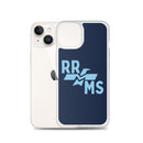 RRMS Case for iPhone®