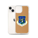 FTEC Case for iPhone®