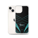 Funda Merchlink para iPhone®