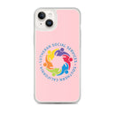 LSSSC Case for iPhone®