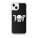 TF Case for iPhone®