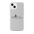 DDPC Case for iPhone®