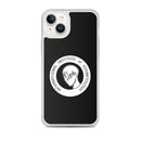 IIC Case for iPhone®