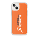 Funda ASWIS para iPhone®