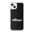 A2DC Clear Case for iPhone®