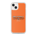 Estuche 307 Fillies para iPhone®