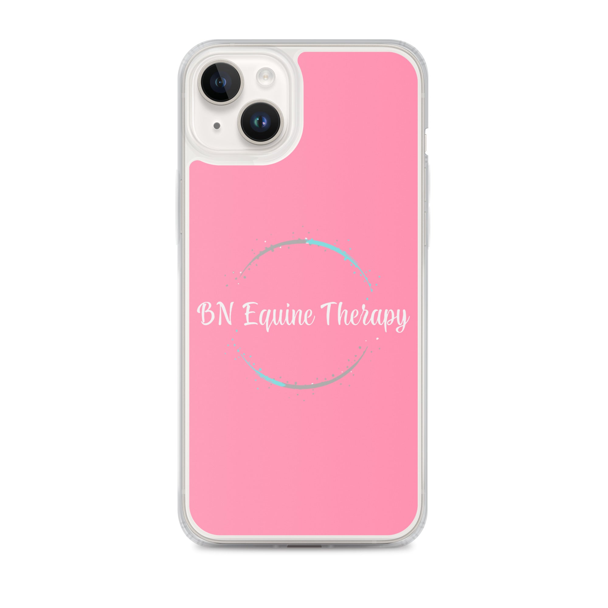 BNET Case for iPhone®