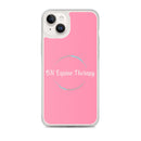 Funda BNET para iPhone®
