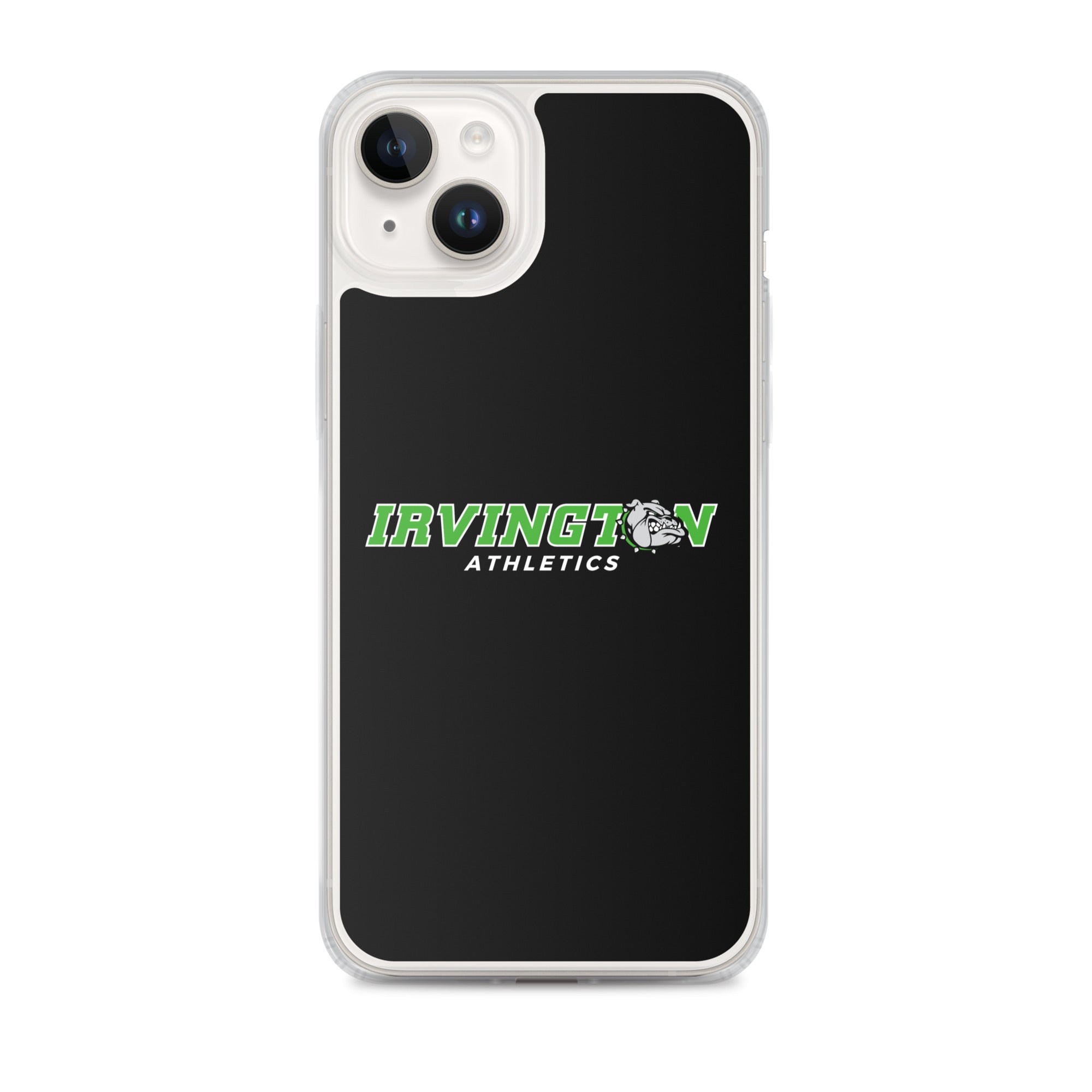 IL Case for iPhone®