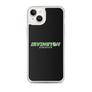 IL Case for iPhone®