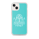 EF Case for iPhone®