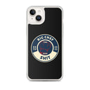HCEE Case for iPhone®