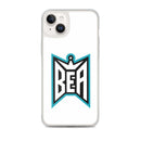 Funda BEA para iPhone®