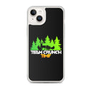 Funda TCT para iPhone®