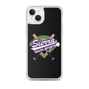 Funda SYS para iPhone®