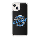 River Valley BMX Case for iPhone®
