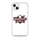 Funda WYB para iPhone®