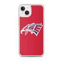 SEB Case for iPhone®