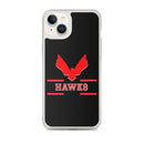 Funda HHH Hawks para iPhone®