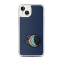 EB Clear Case for iPhone®