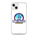 Funda WTWR para iPhone®