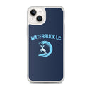 Funda WB-LC para iPhone®