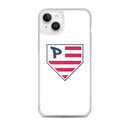 NGP Clear Case for iPhone®