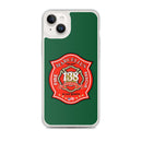 Funda MFD para iPhone®