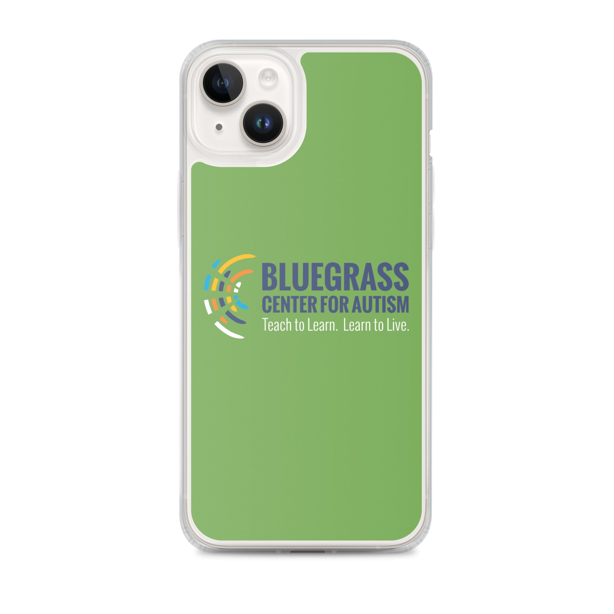 Funda BCA para iPhone®
