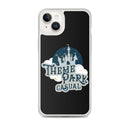 TPC Case for iPhone®