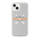 Funda RFH para iPhone®