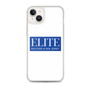 Estuche ERNJ para iPhone®