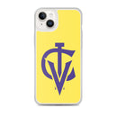 CLV Case for iPhone®