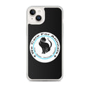 WCA Case for iPhone®