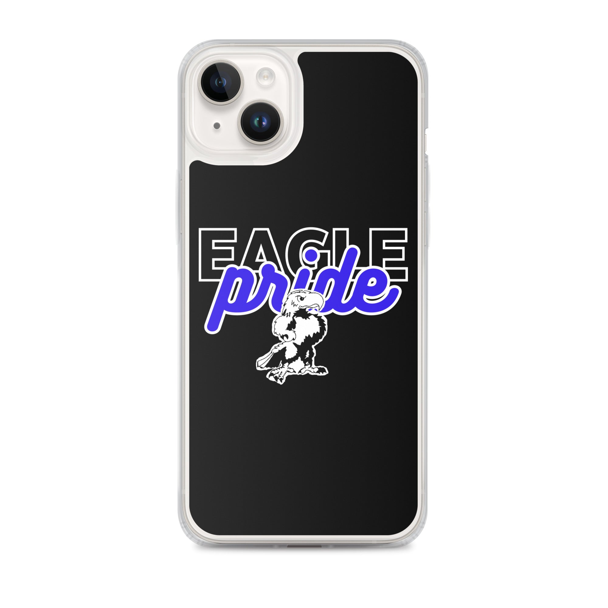 C2027 Case for iPhone®