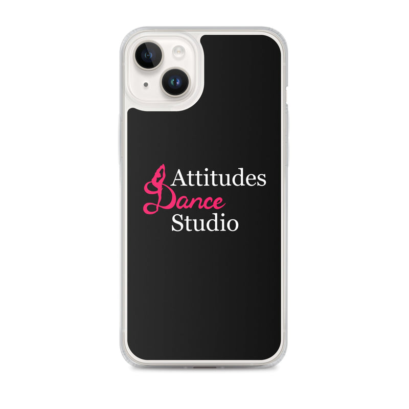 Estuche ADS para iPhone®