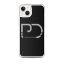 PDS Clear Case for iPhone®