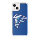LCFFC Case for iPhone®