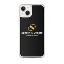 Estuche LHSDBC para iPhone®