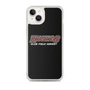 BUCFH Case for iPhone®
