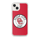 Funda OCS para iPhone®