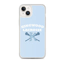 KL Case for iPhone®