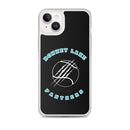 Funda BLHT para iPhone®