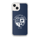SACS Case for iPhone®