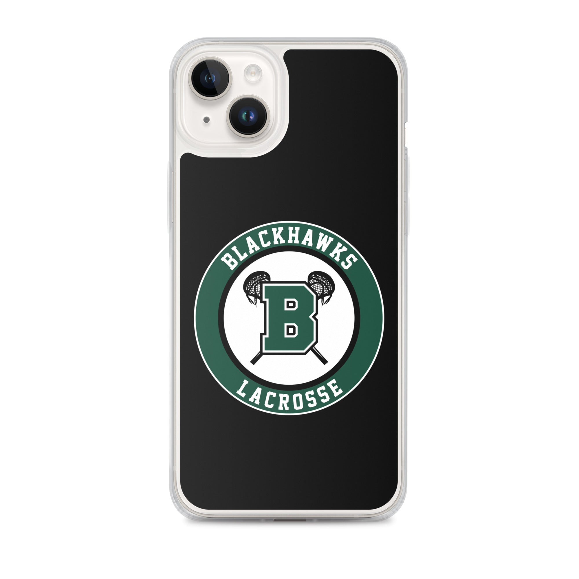 BHL para iPhone®