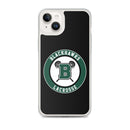BHL para iPhone®