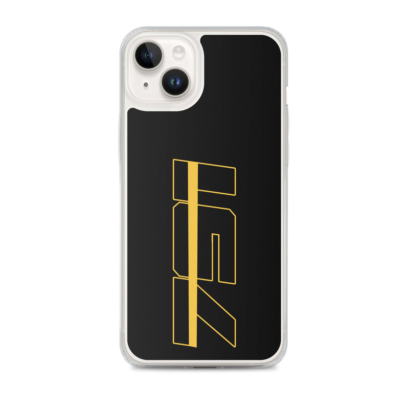 Estuche 791 MSFS para iPhone®