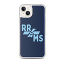 RRMS Case for iPhone®