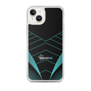 Funda Merchlink para iPhone®