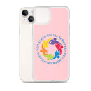LSSSC Case for iPhone®